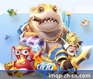 im棋牌,让日常充满惊喜与温度 - 体育资讯内容服务